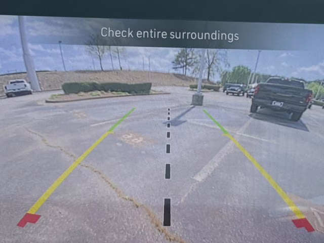 2026 Bright White Clearcoat Jeep Grand Cherokee Limited RWD SUV