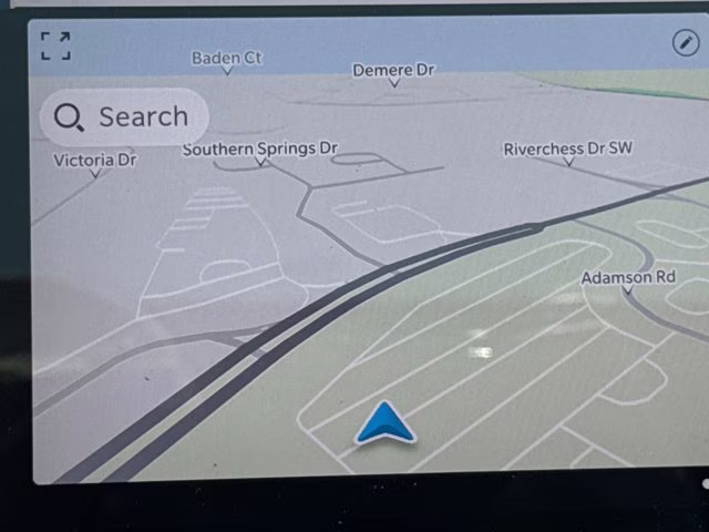 2026 Bright White Clearcoat Jeep Grand Cherokee Limited RWD SUV