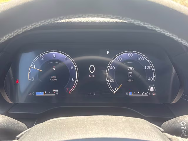 2026 Baltic Gray Metallic Clearcoat Jeep Grand Cherokee Limited 4X4 SUV