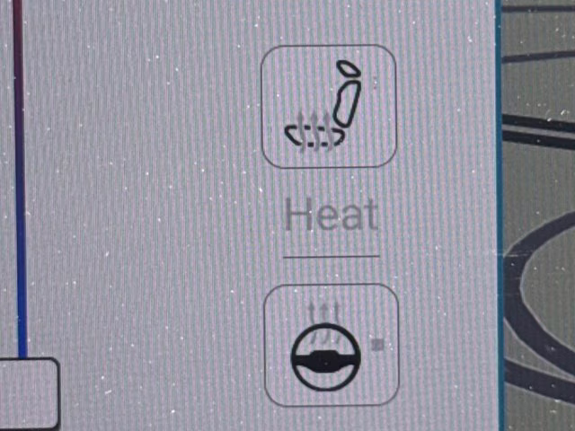 2026 Baltic Gray Metallic Clearcoat Jeep Grand Cherokee Limited 4X4 SUV