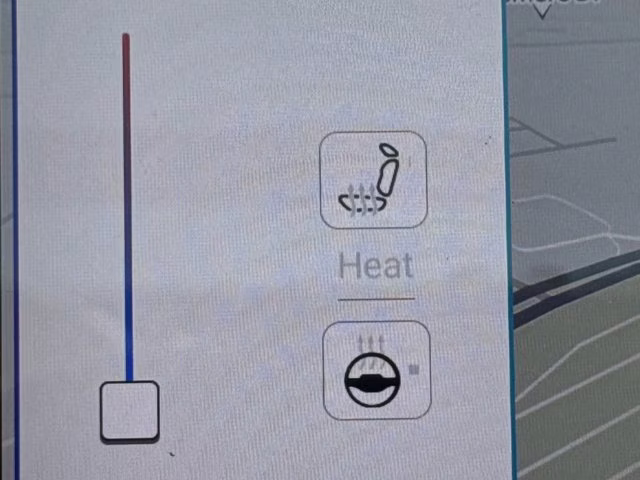 2026 Bright White Clearcoat Jeep Grand Cherokee Limited RWD SUV