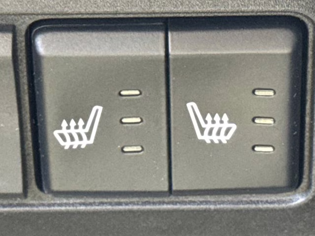 2026 Baltic Gray Metallic Clearcoat Jeep Grand Cherokee Limited 4X4 SUV