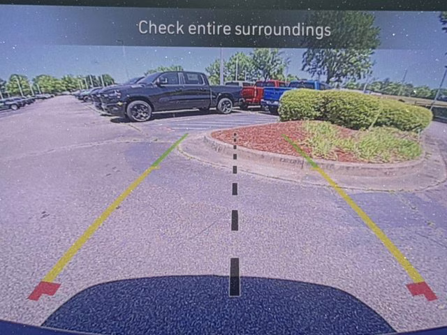 2026 Baltic Gray Metallic Clearcoat Jeep Grand Cherokee Limited 4X4 SUV