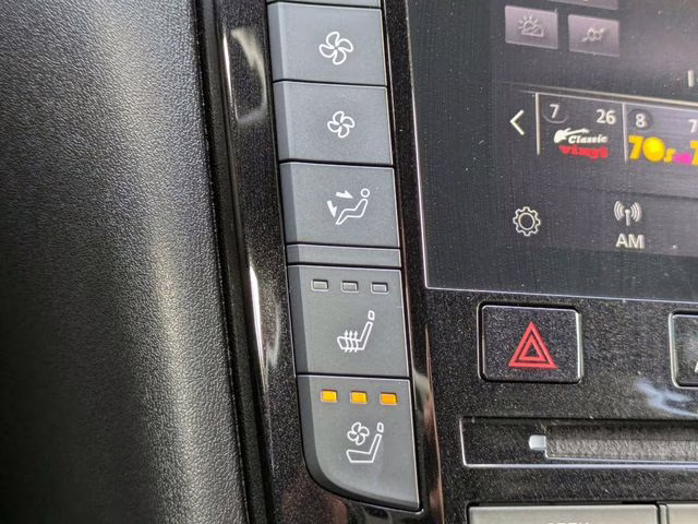 2024 Black Obsidian INFINITI QX50 SPORT FWD SUV