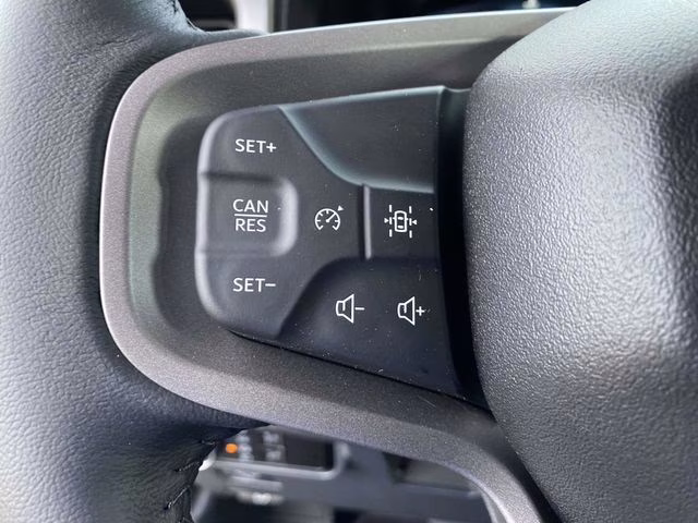 2026 Carbonized Gray Metallic Ford Bronco Big Bend 4X4 SUV