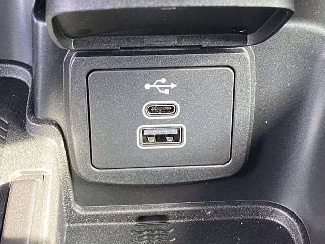 2026 Carbonized Gray Metallic Ford Bronco Big Bend 4X4 SUV