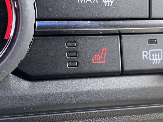 2026 Carbonized Gray Metallic Ford Bronco Big Bend 4X4 SUV