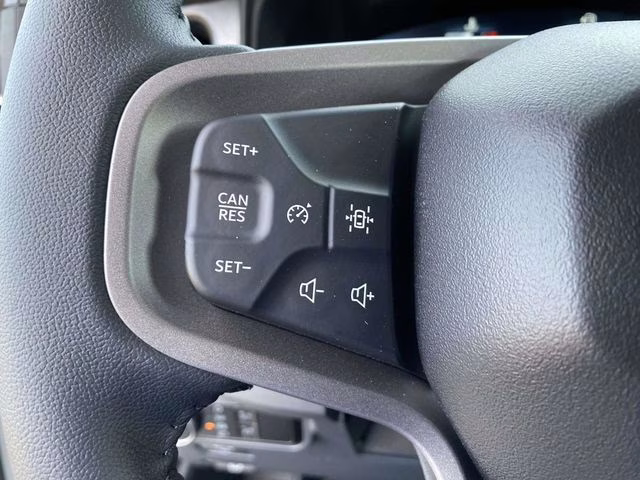 2026 Oxford White Ford Bronco Big Bend 4X4 SUV