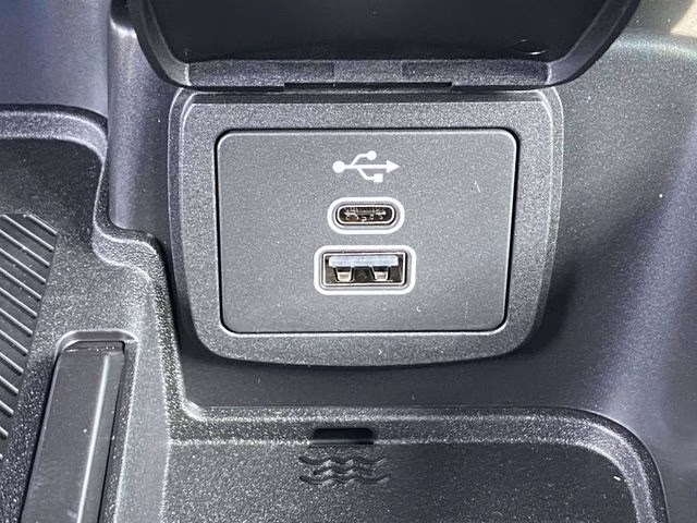 2026 Shadow Black Ford Bronco Big Bend 4X4 SUV