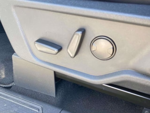 2026 Oxford White Ford Bronco Outer Banks 4X4 SUV