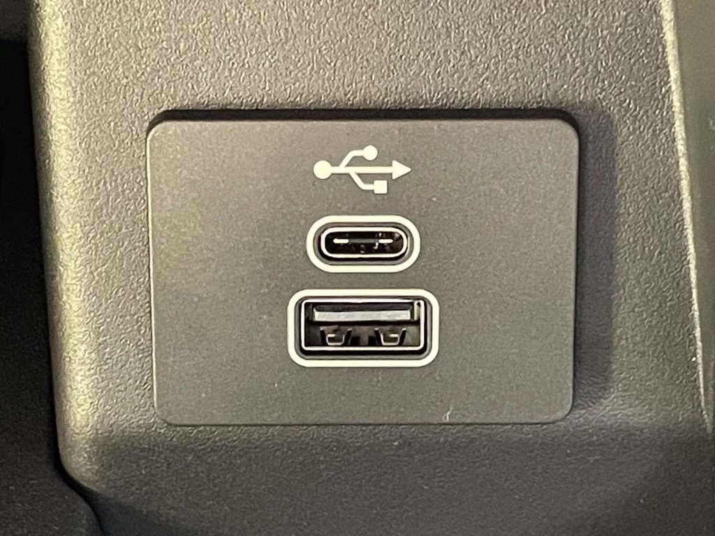 2026 Oxford White Ford Ranger XL RWD Truck