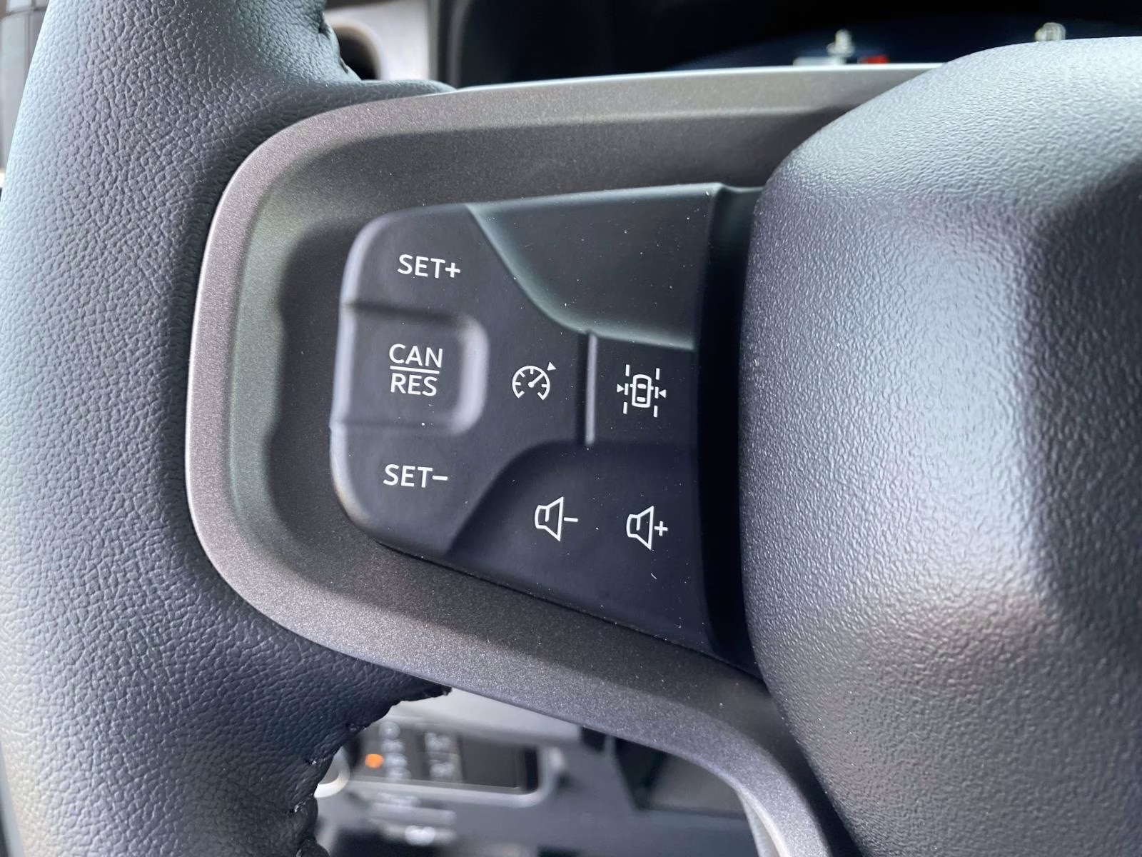 2026 Oxford White Ford Bronco Big Bend 4X4 SUV