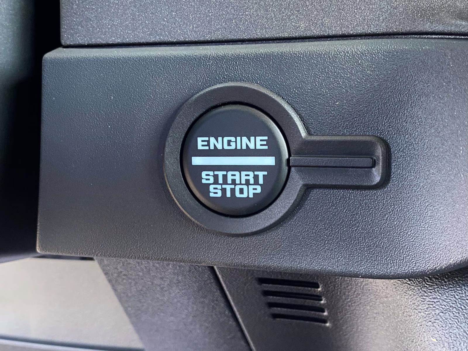 2026 Oxford White Ford Bronco Big Bend 4X4 SUV