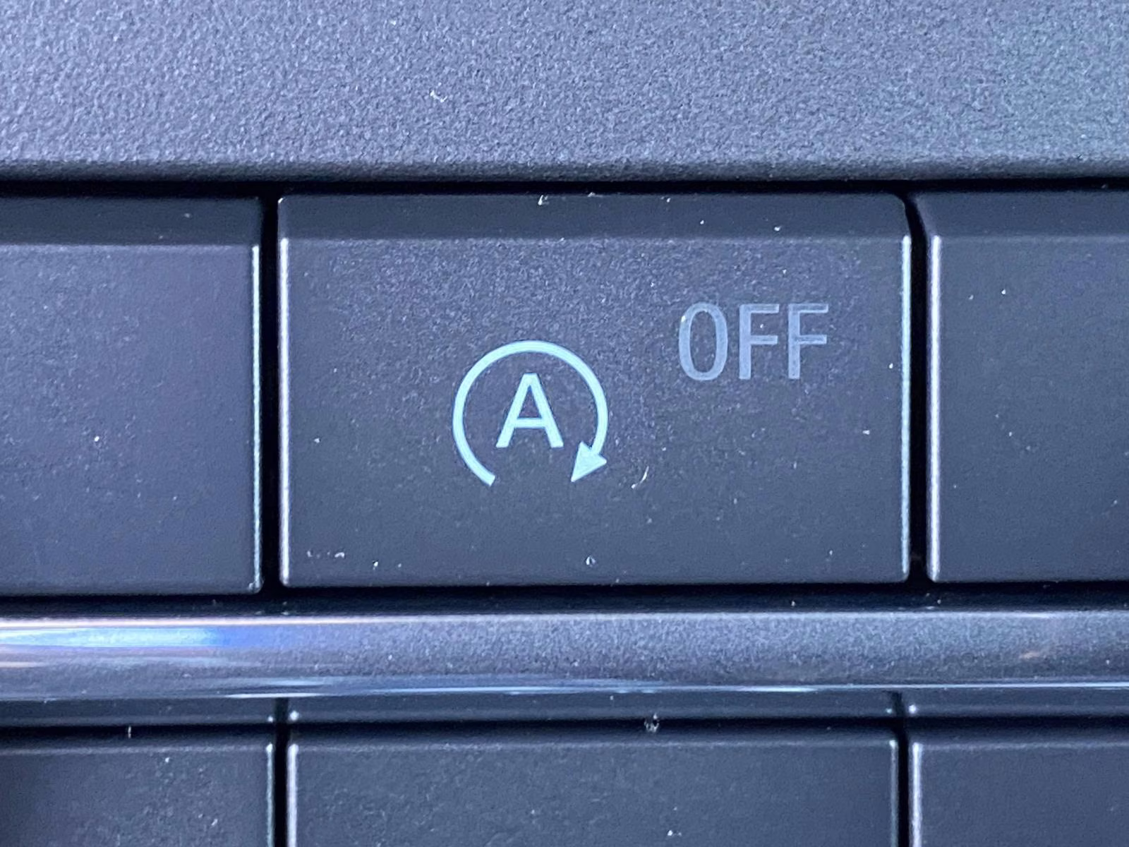 2026 Oxford White Ford Bronco Outer Banks 4X4 SUV