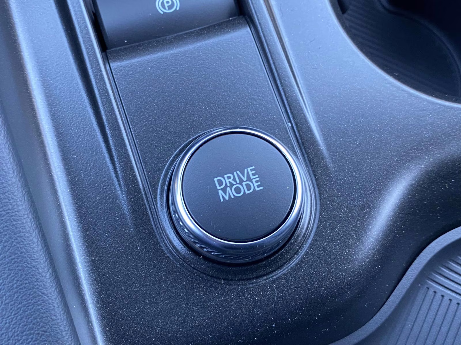 2026 White Ford Explorer ST-Line 4X4 SUV