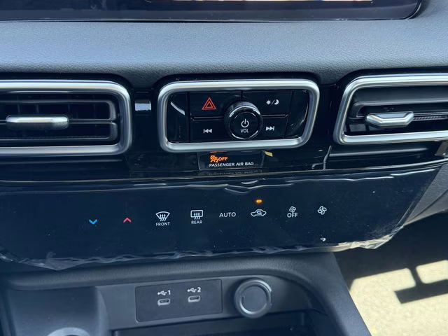 2026 Gun Metallic Nissan Sentra SV FWD Sedan