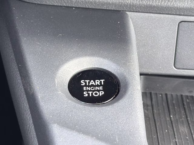 2026 Fresh Powder Nissan Sentra SV FWD Sedan
