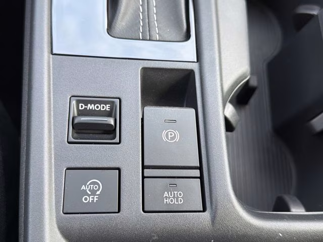 2026 Fresh Powder Nissan Sentra SV FWD Sedan