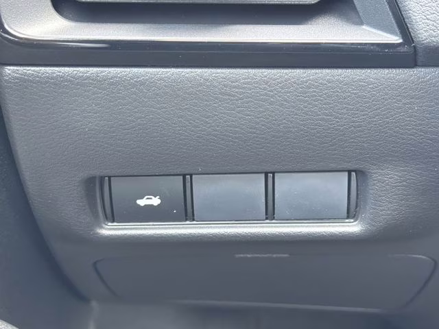 2026 Fresh Powder Nissan Sentra SV FWD Sedan