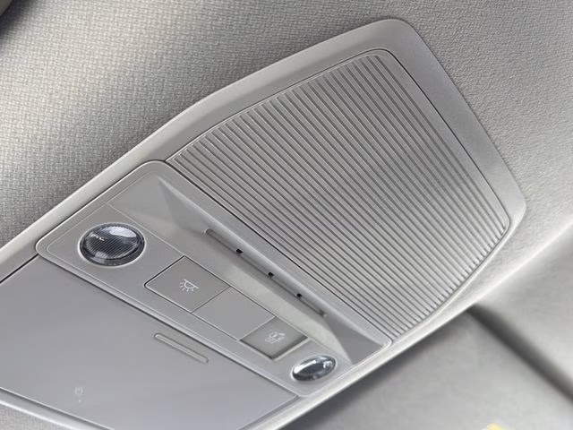 2026 Fresh Powder Nissan Sentra SV FWD Sedan