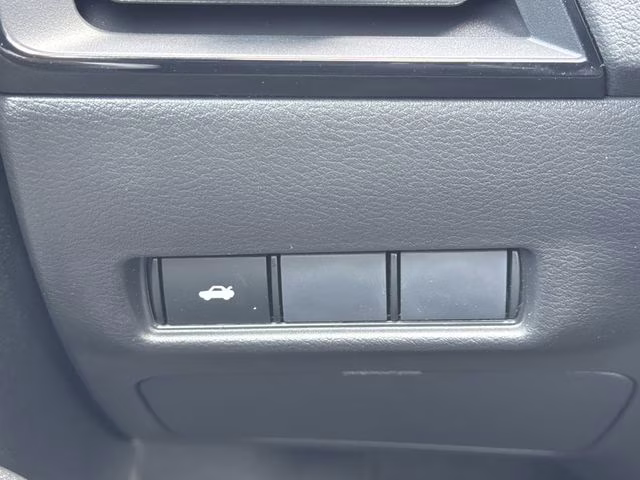 2026 Fresh Powder Nissan Sentra SV FWD Sedan