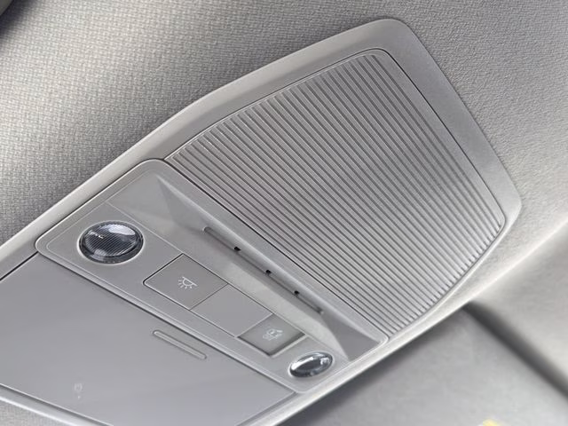 2026 Fresh Powder Nissan Sentra SV FWD Sedan