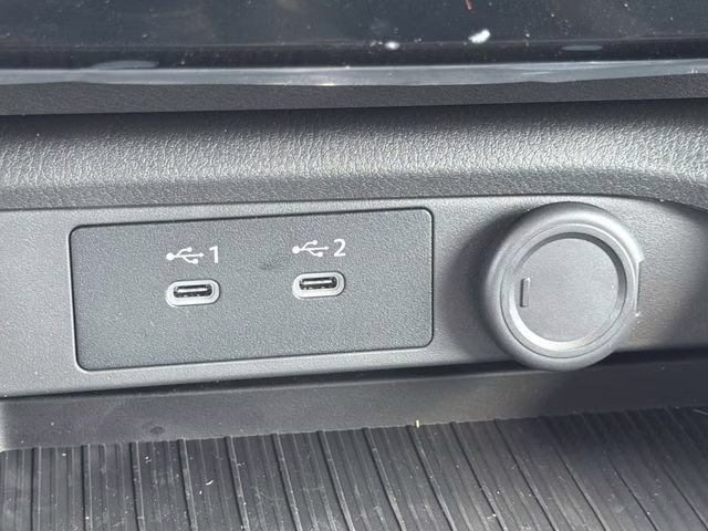 2026 Fresh Powder Nissan Sentra SV FWD Sedan