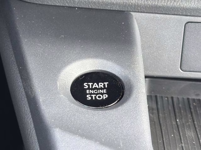 2026 Fresh Powder Nissan Sentra SV FWD Sedan