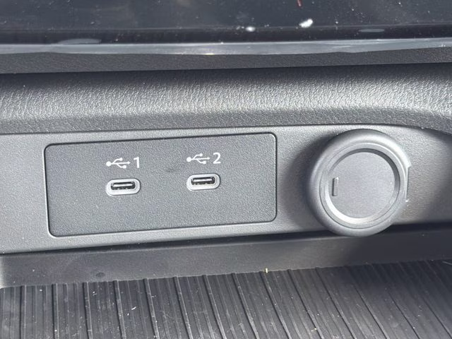 2026 Fresh Powder Nissan Sentra SV FWD Sedan