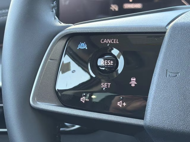 2026 Aurora Blue Pearl Metallic Nissan Murano SL AWD SUV