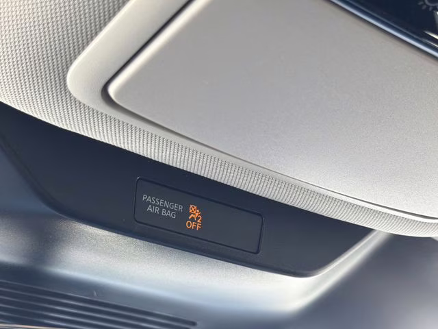 2026 Aurora Blue Pearl Metallic Nissan Murano SL AWD SUV