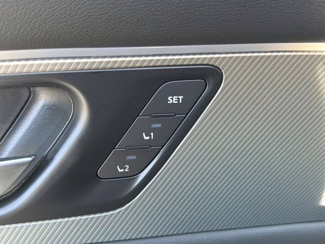 2026 Aurora Blue Pearl Metallic Nissan Murano SL AWD SUV