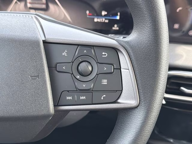 2026 Fresh Powder Nissan Sentra SV FWD Sedan