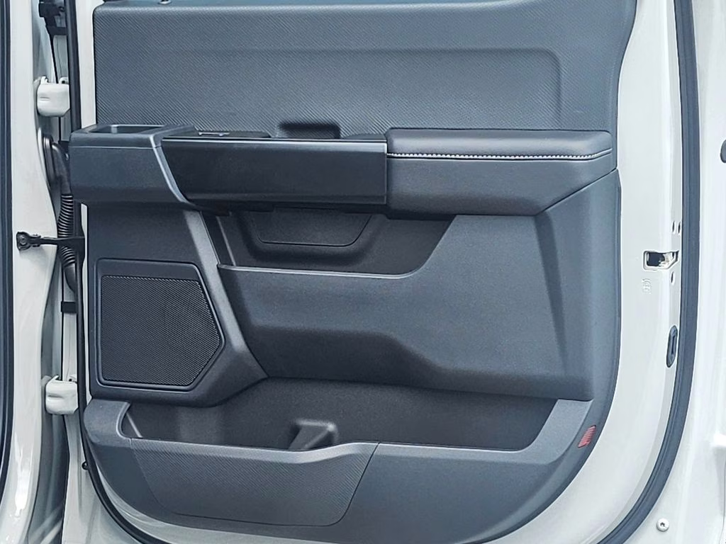 2026 Avalanche Ford F-150 STX RWD Truck