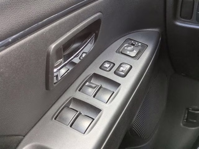 2024 White Diamond Mitsubishi Outlander Sport RALLIART 4X4 SUV
