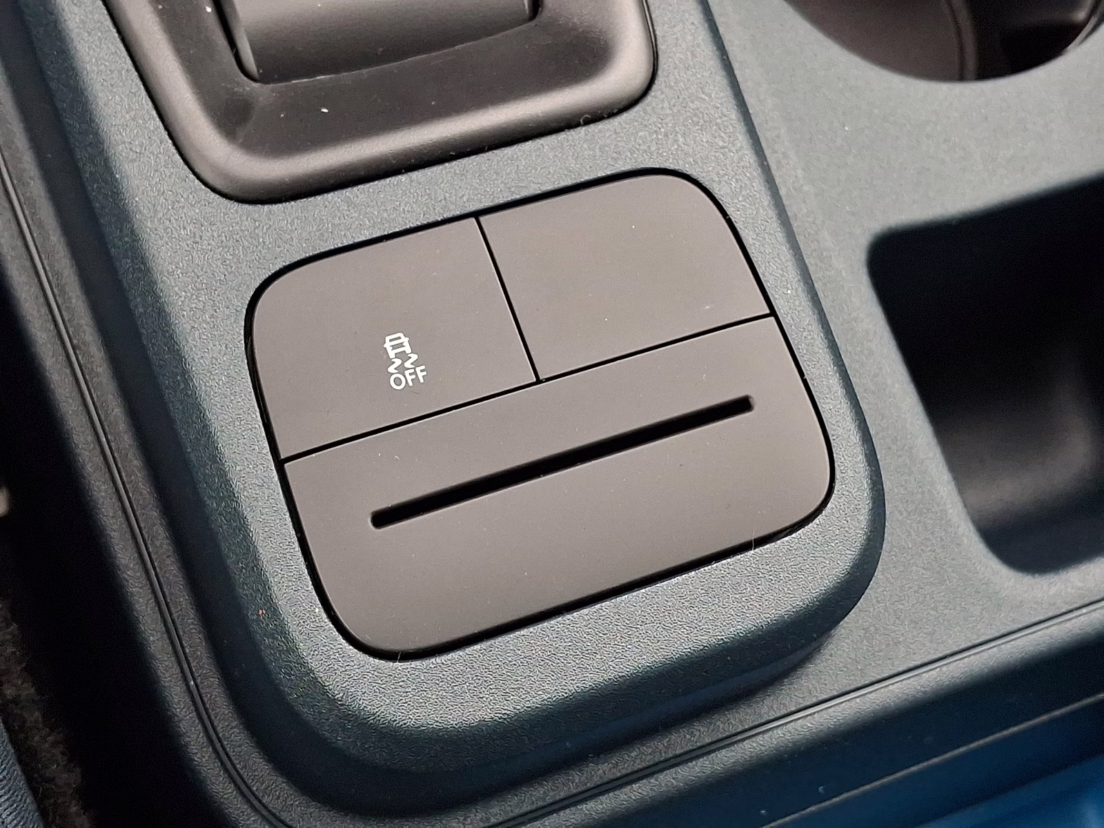 2026 Carbonized Gray Metallic - M7 Ford Maverick XLT AWD