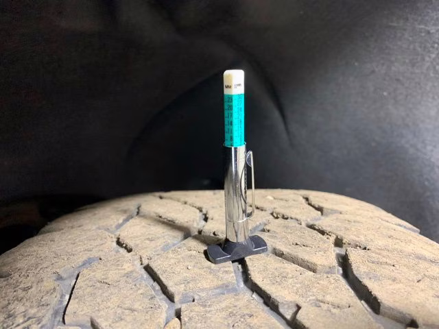 2025 Sterling Metallic GMC Sierra 2500HD SLT 4X4 Truck