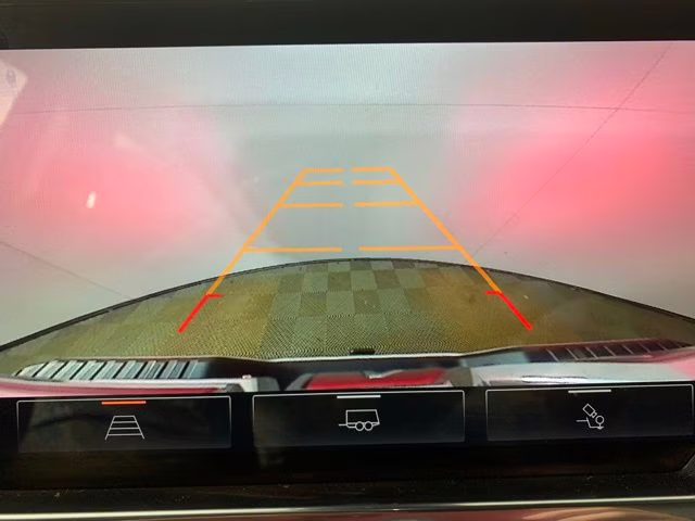 2025 Sterling Metallic GMC Sierra 2500HD SLT 4X4 Truck