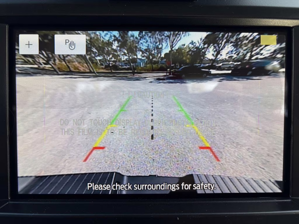 2026 Oxford White Ford Super Duty F-250 SRW XL RWD Truck