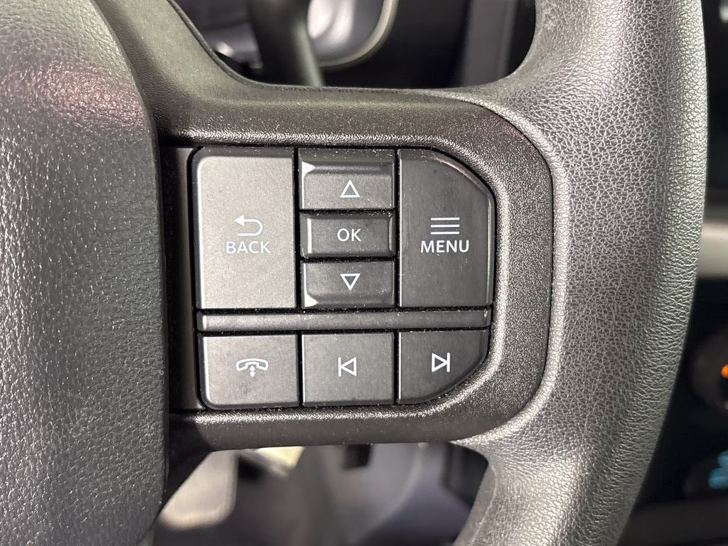 2023 Avalanche Ford F-150 XLT 4X4 Truck