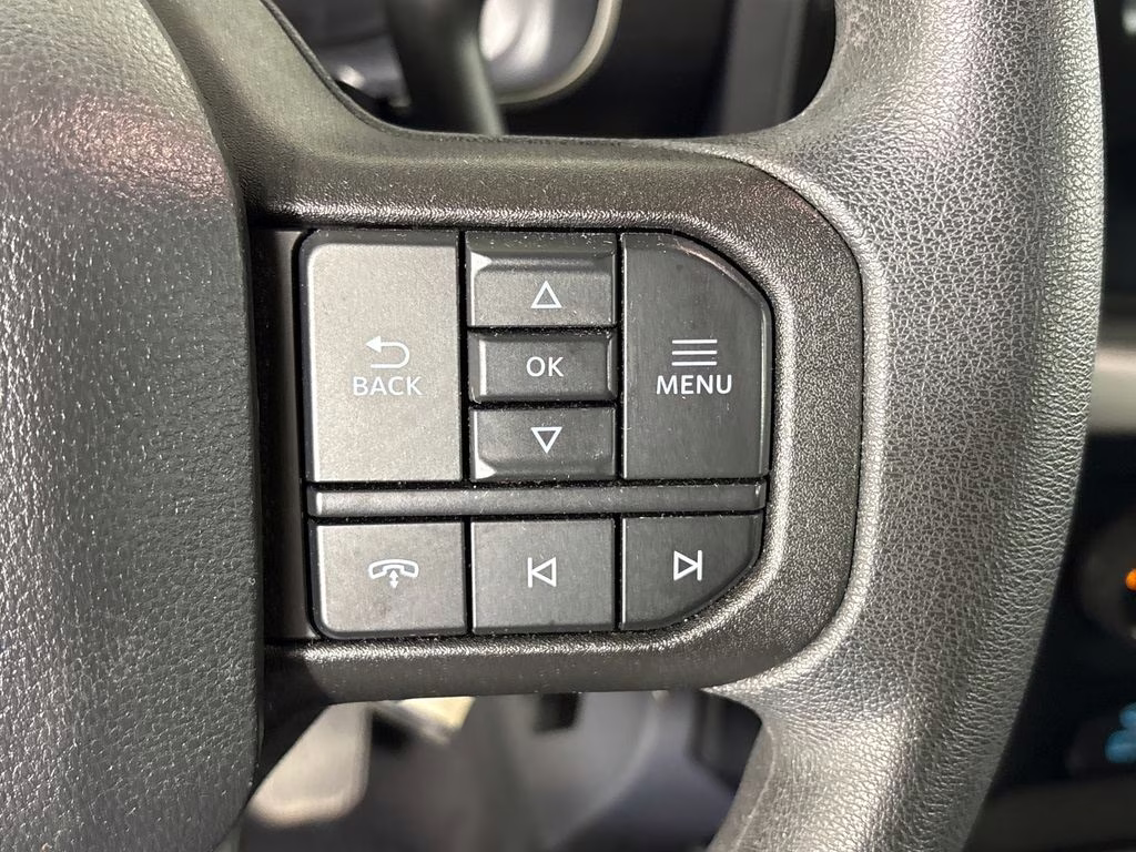 2023 Avalanche Ford F-150 XLT 4X4 Truck