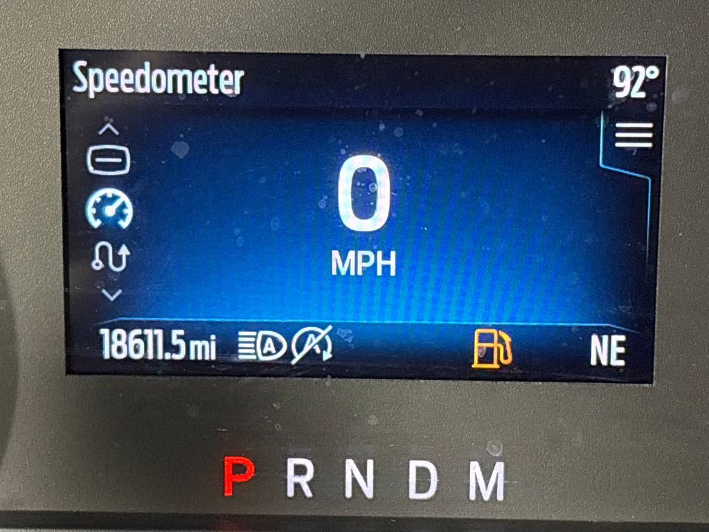 2023 Avalanche Ford F-150 XLT 4X4 Truck