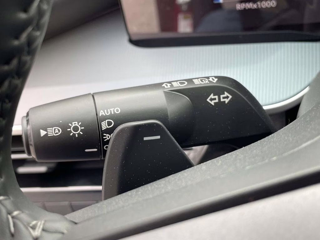 2026 Scarlet Ember Tintcoat Nissan Murano SL AWD SUV