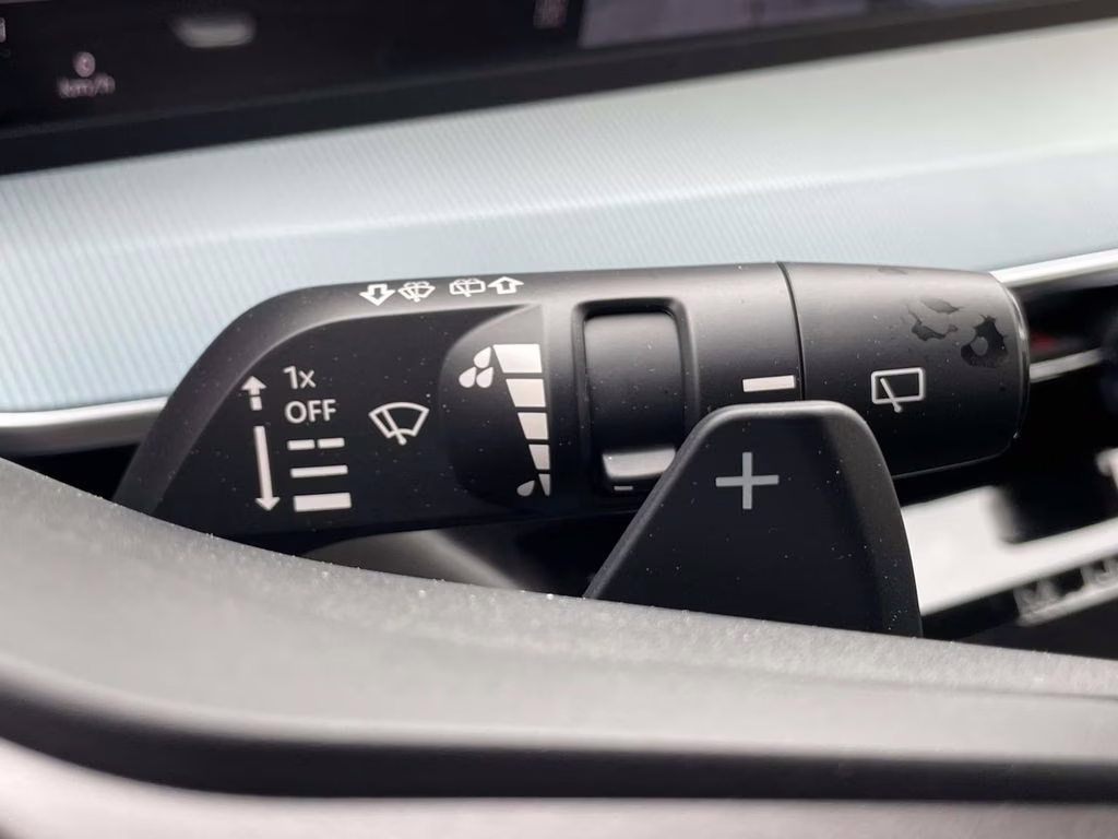 2026 Scarlet Ember Tintcoat Nissan Murano SL AWD SUV