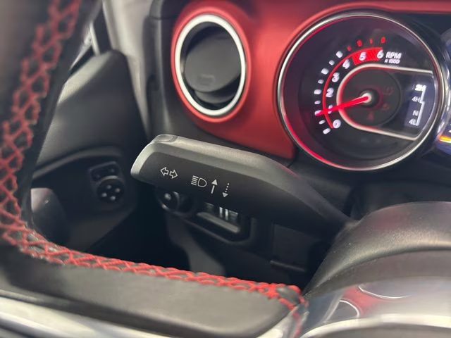 2021 Bright White Clearcoat Jeep Wrangler Unlimited Rubicon 4X4 SUV