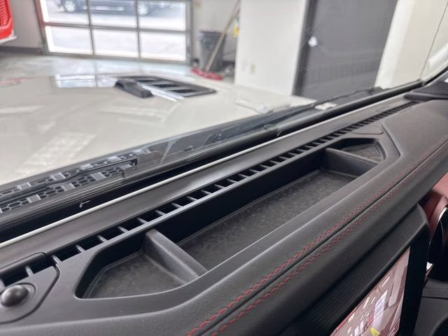 2021 Bright White Clearcoat Jeep Wrangler Unlimited Rubicon 4X4 SUV