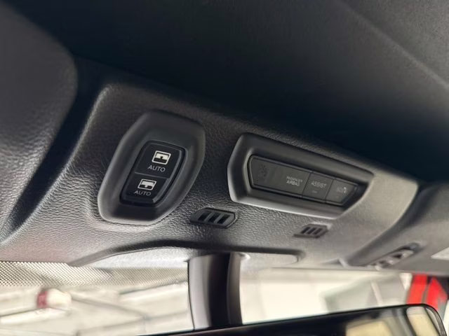 2021 Bright White Clearcoat Jeep Wrangler Unlimited Rubicon 4X4 SUV