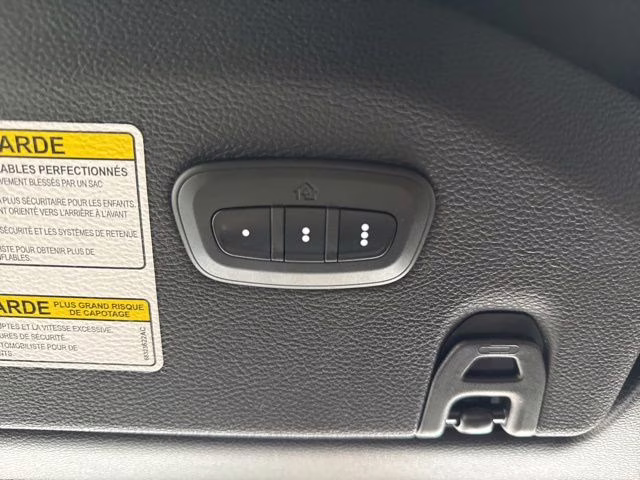 2021 Bright White Clearcoat Jeep Wrangler Unlimited Rubicon 4X4 SUV