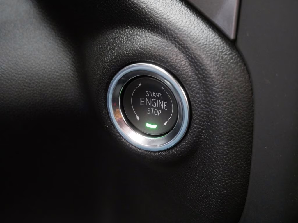 2026 Sterling Metallic GMC Sierra 3500HD Pro 4X4 Truck