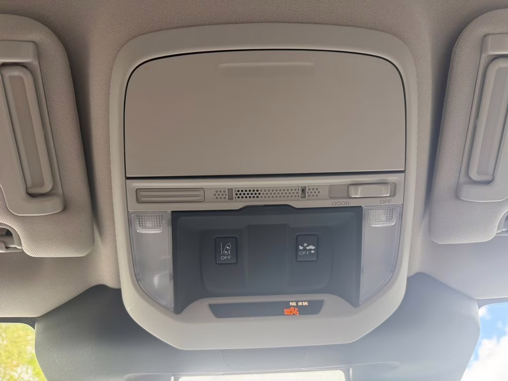 2023 Horizon Blue Pearl Subaru Forester Base AWD SUV